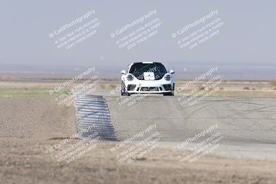 media/Nov-01-2025-PCA Central Coast (Sat) [[5e27ded23e]]/Red Group/Grapevine/